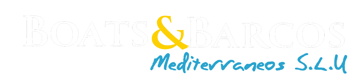 Descripción de la imagen